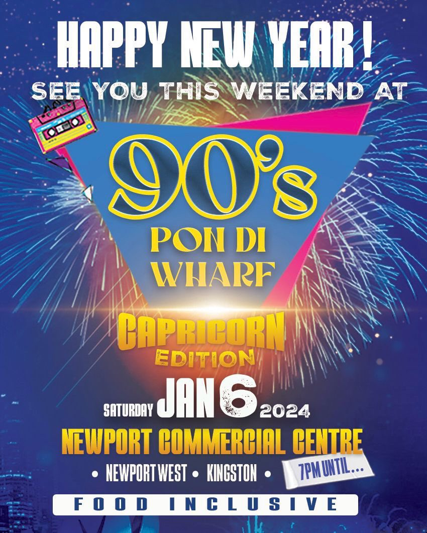 Alexander Smith formerly Aaron Silk (@aaronsilkmusic) on Twitter photo 