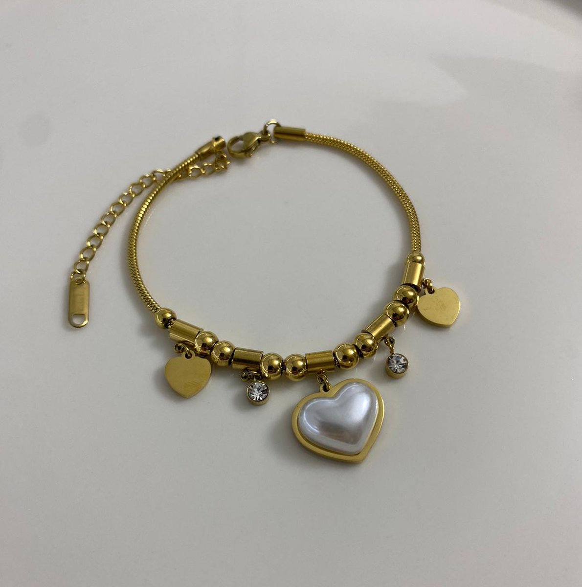 Bu fiyata bu bilekliik olur muu olur 🥹💖😍❤️‍🔥🌷🤍✨🫨🥰🫠💝🥳✨