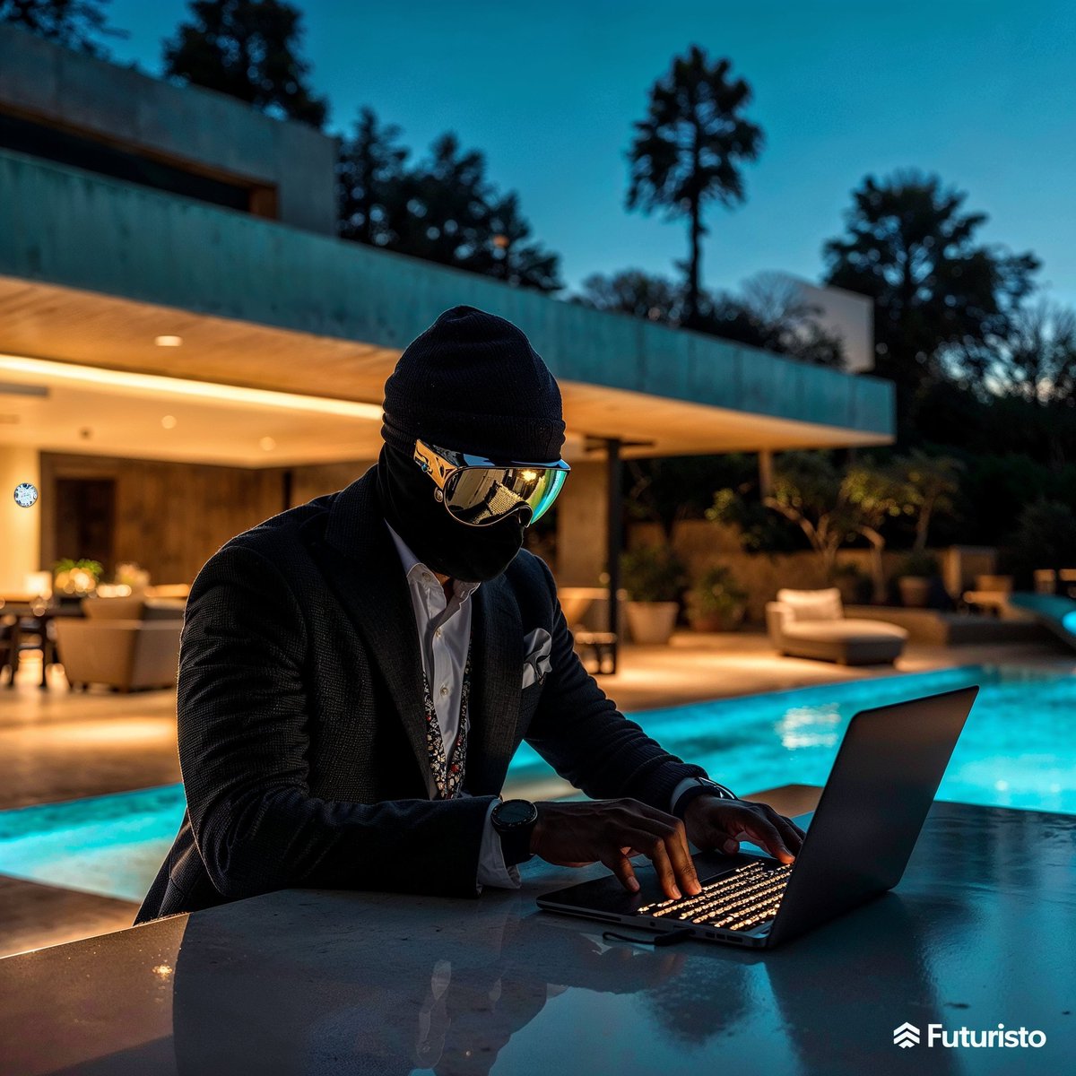 _bryanmarley's tweet photo. 5 ChatGPT Prompts to help you dominate in 2024: https://t.co/rryundNZhE