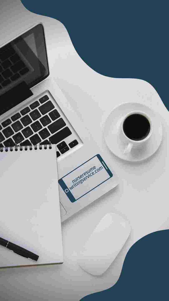 NurseResumes's tweet photo. Your nursing #resume should reflect your core nursing beliefs—a professional committed to delivering compassionate, safe &amp; competent care to the ill. It’s more than just a list of qualifications; it’s a testament to your skills, experiences &amp; unique #nursing philosophy.
#BSN #MSN https://t.co/XnxjF5LleJ