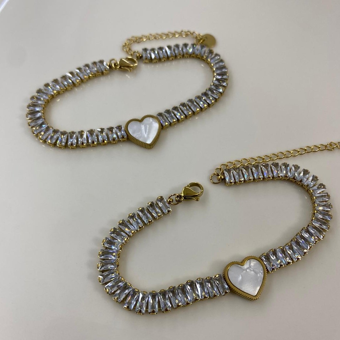 Ama sen çok güzelsiin >>>>