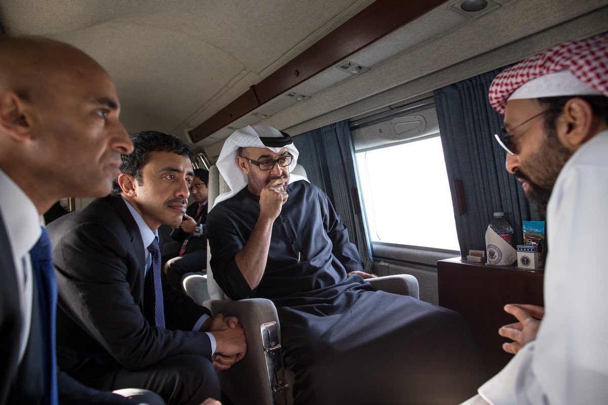 pr3bad's tweet photo. يصلبون كل مايل https://t.co/EMhdxr6jeh