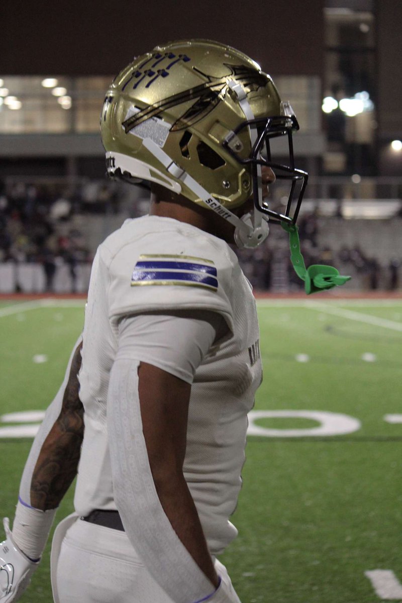 Dionte Jones (@diont3_) on Twitter photo Recruitment still open‼️‼️ looking for a home
Flim: hudl.com/profile/159977…
<a href="/RecruitGeorgia/">Recruit Georgia</a> Recruitment still open‼️‼️ looking for a home
Flim: hudl.com/profile/159977…
<a href="/RecruitGeorgia/">Recruit Georgia</a>