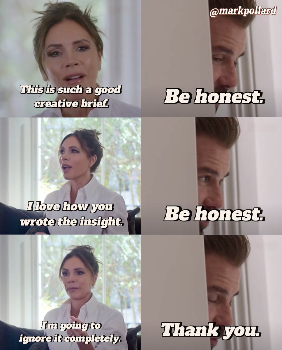 Mark Pollard (@markpollard) on Twitter photo 