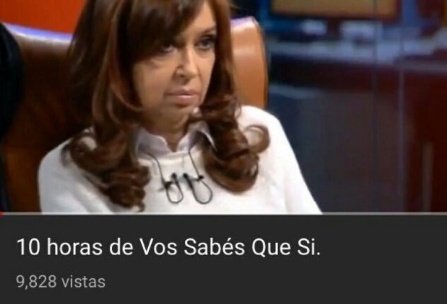 ☆     Roux      ☆ tweet media