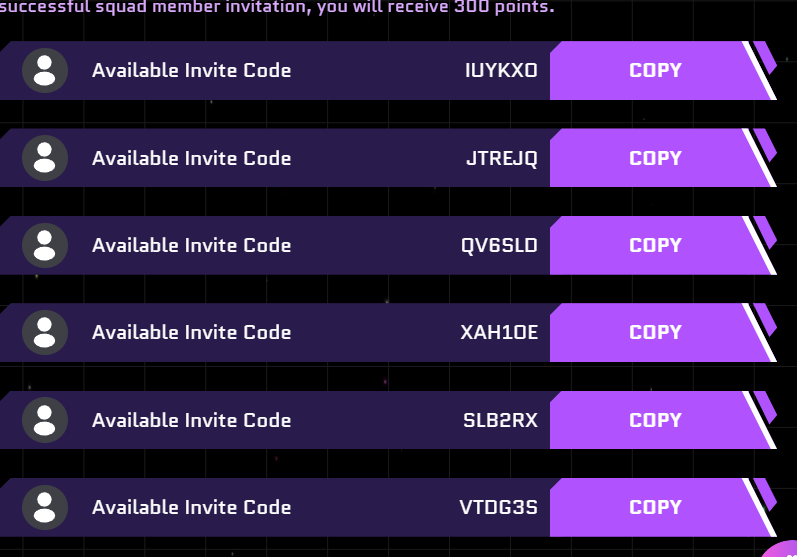 blackman HH tweet media