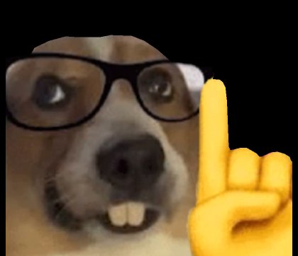 L1ceaga's tweet photo. @3sp00ky5me Primero que nada buenos dias https://t.co/apUDtrHYIE