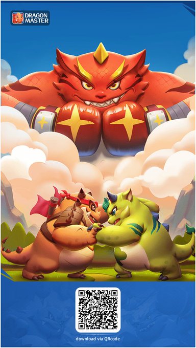 DragonMaster https://t.co/ymnQ7NzQUs<a href="/tag/cam4challenge"class="tags"><span>#cam4challenge</span></a>