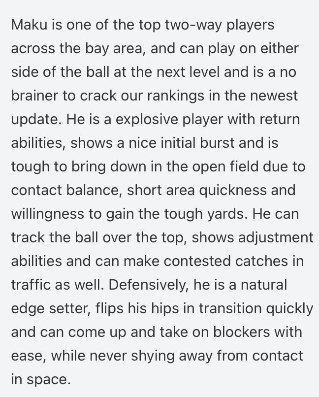 Toju Maku tweet media