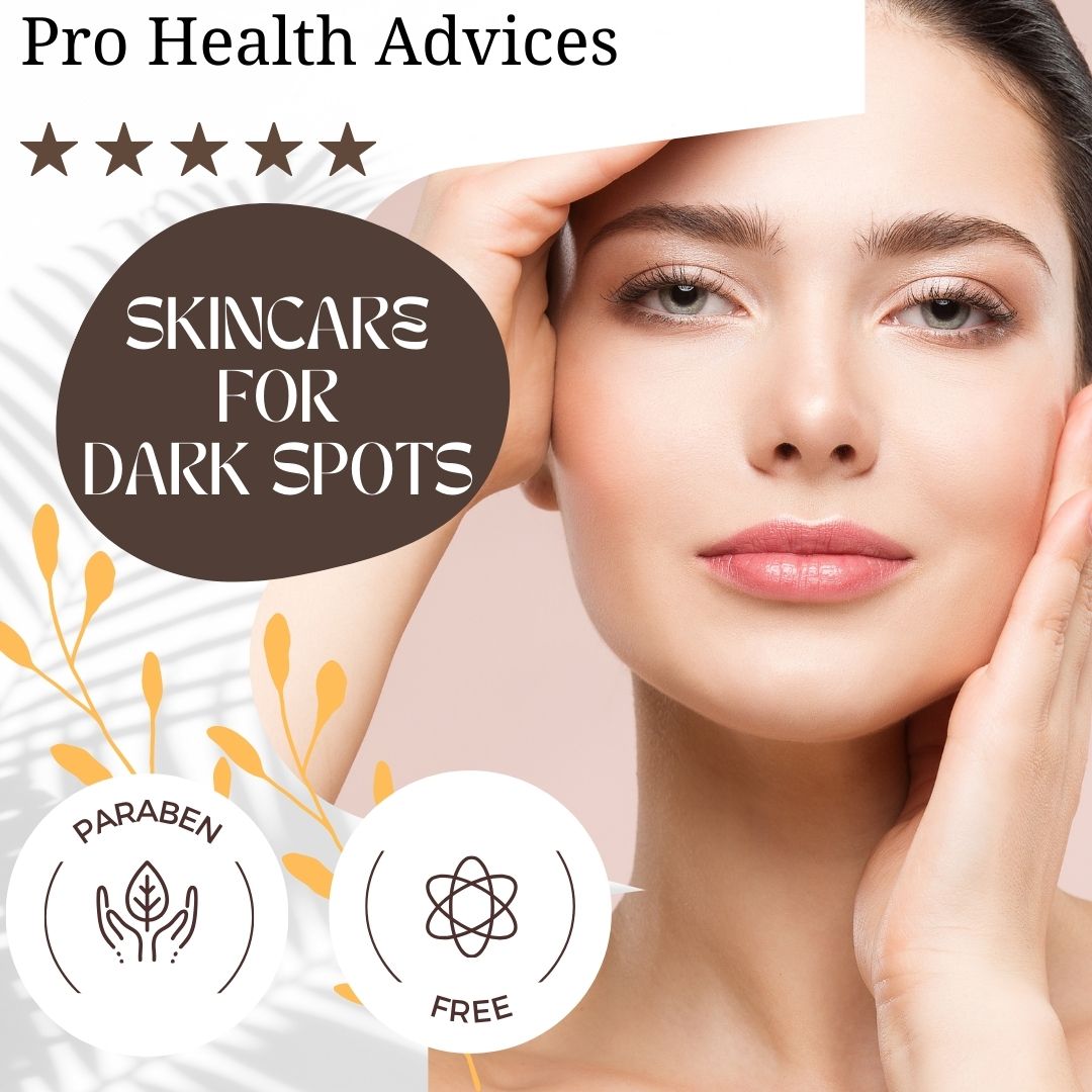 PHadvices's tweet photo. Read More: https://t.co/xkUEEMShWX
Visit Us: https://t.co/NG9j6btGMP
Contact us: prohealthadvices@gmail.com
Follow Us On Instagram: @prohealthadvices

#darkspots #darkspotsolution #darkspotsfree #darkspotsonhands #dark #face #spots #darkmemes #darkhumor #darkspots #facetoface https://t.co/ynOQy63jxK