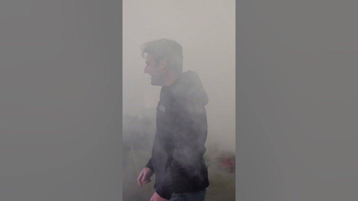 AutomotiveRPW's tweet image. [INFO]The Ultimate Burnout 💨💨💨 #TopGear #AmericanTuned #Chevrolet dlvr.it/T12nm7