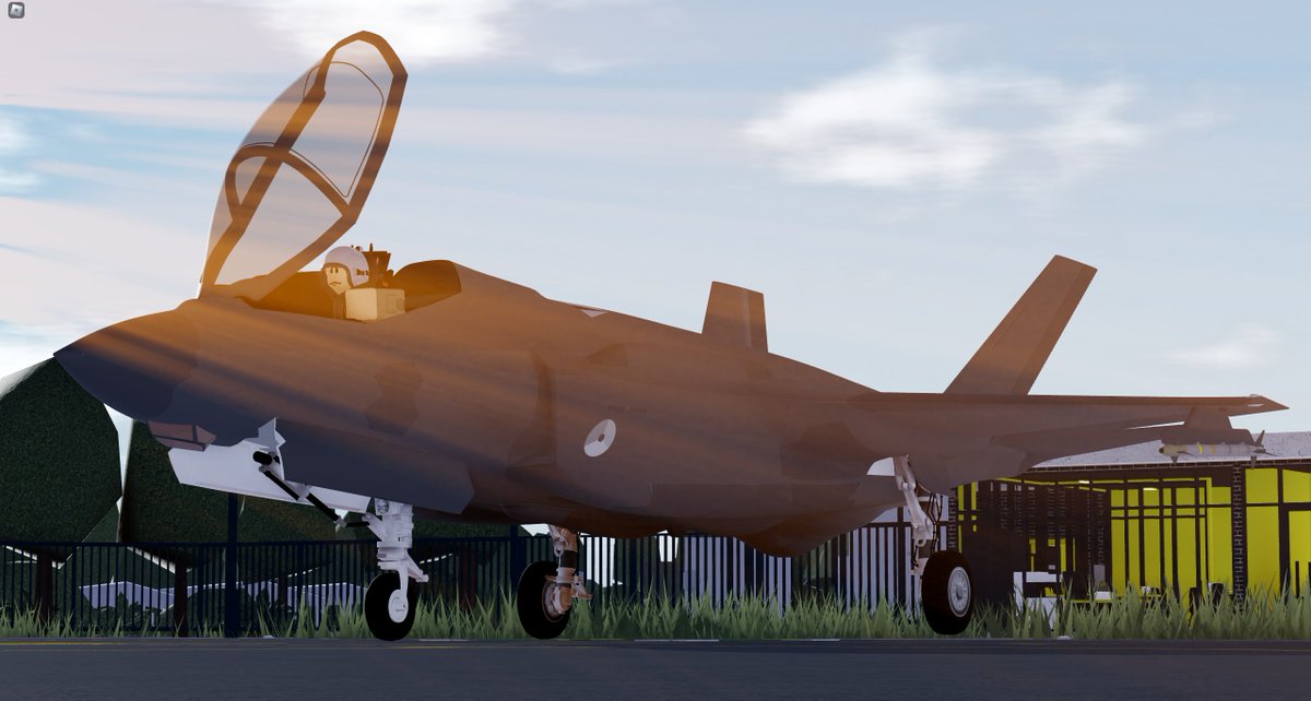 Netherlands Antilles tweet media