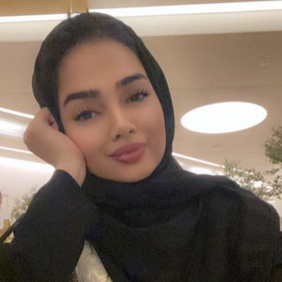 AfnanMF's tweet photo. #NewProfilePic https://t.co/W6kCUfzSwY