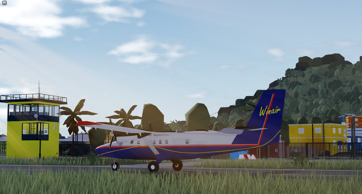 Netherlands Antilles tweet media