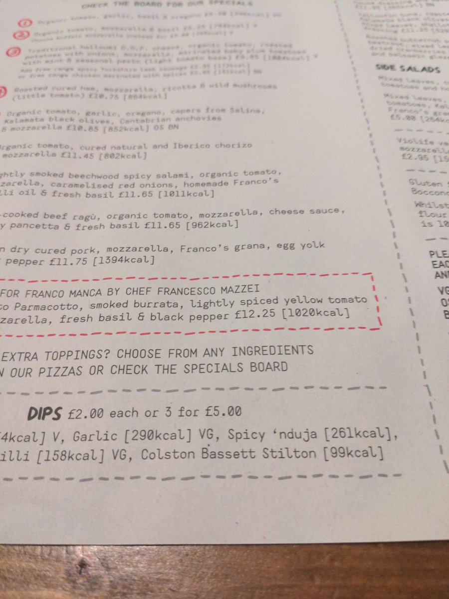 Adrian Handbury tweet media