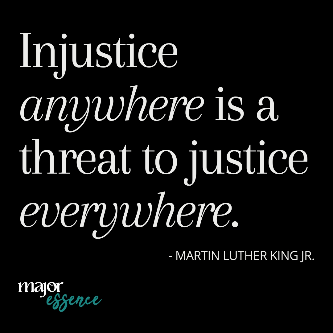 Major_Essence tweet media