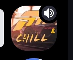 ForzaandChill's tweet photo. Ça c'est beau 🥹 https://t.co/r9IpT2V5bO