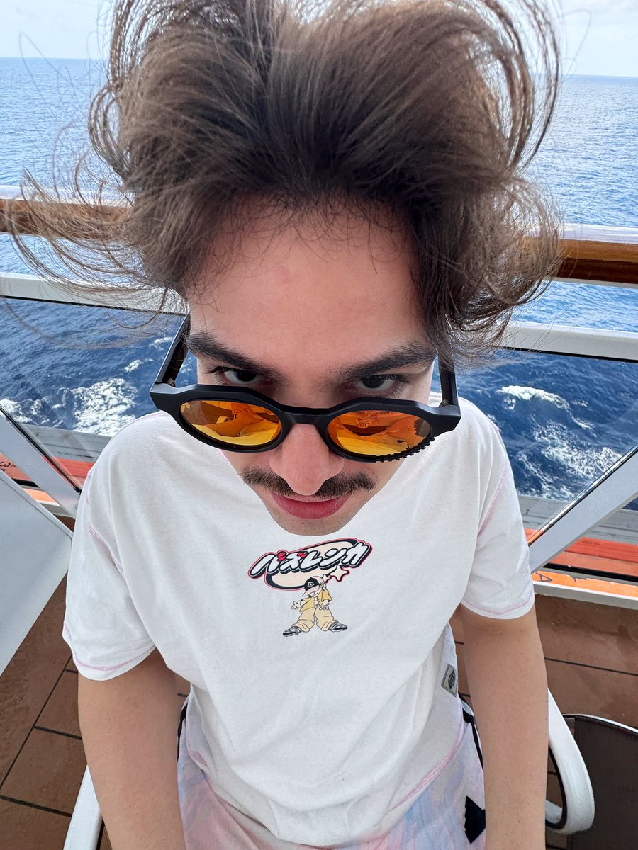 T3ddy tweet media