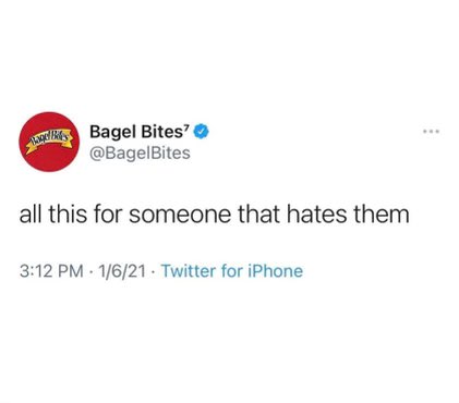 SILICA FÄTHER, III tweet media