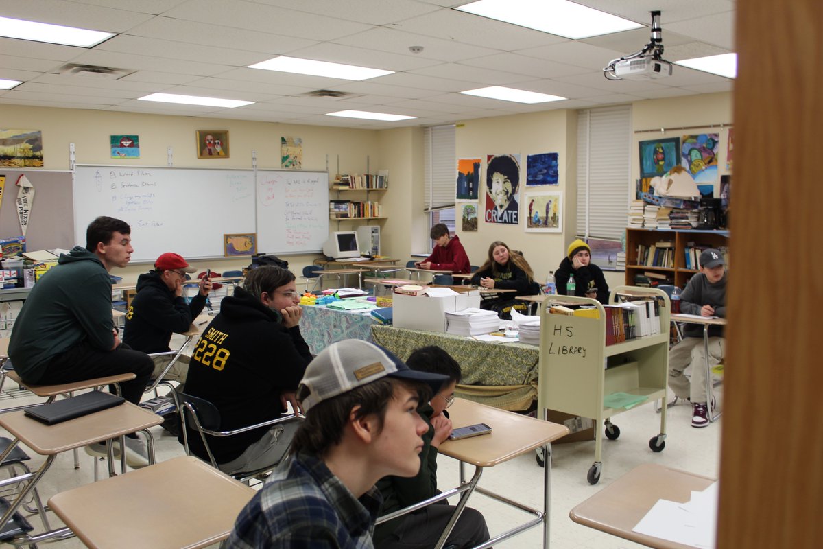 FRC2228's tweet photo. Thank you Rush Henrietta for hosting Kickoff 2024! This year's game Crescendo features a verity of new features and challenges!
@gene_mancuso @HFLHS @FRCTeams @RushHenrietta https://t.co/dwlakmm0cp