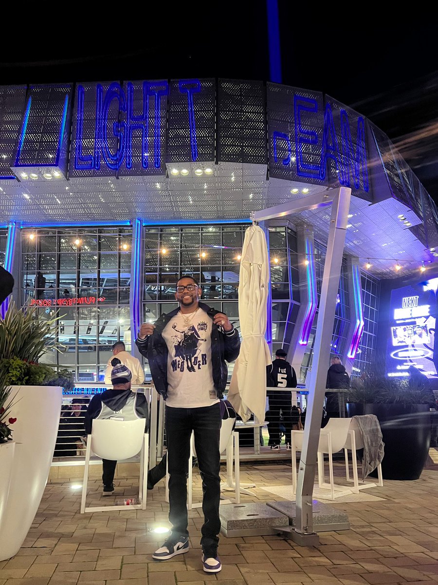 Real Sacramento King👑 #BeamTeam <a href="/SacramentoKings/">Sacramento Kings</a>