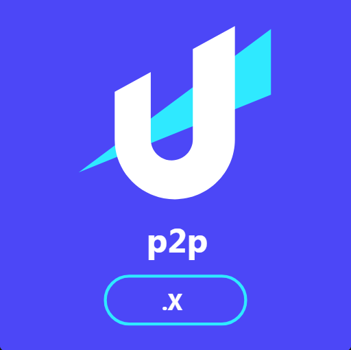 P2P.x

Peer-to-peer/Pay-to-play

0.3 ETH

opensea.io/assets/matic/0…