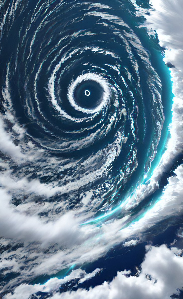 UXOSAI's tweet photo. “This is @UXOSAI year man,
you can ignore this…
You will not ignore the Storm.
Mark my words.”
Dev Talk: @stepzzzs
#UXOS #Xtorm TG: https://t.co/XNjrbi4x8v https://t.co/40nr8WpdsN