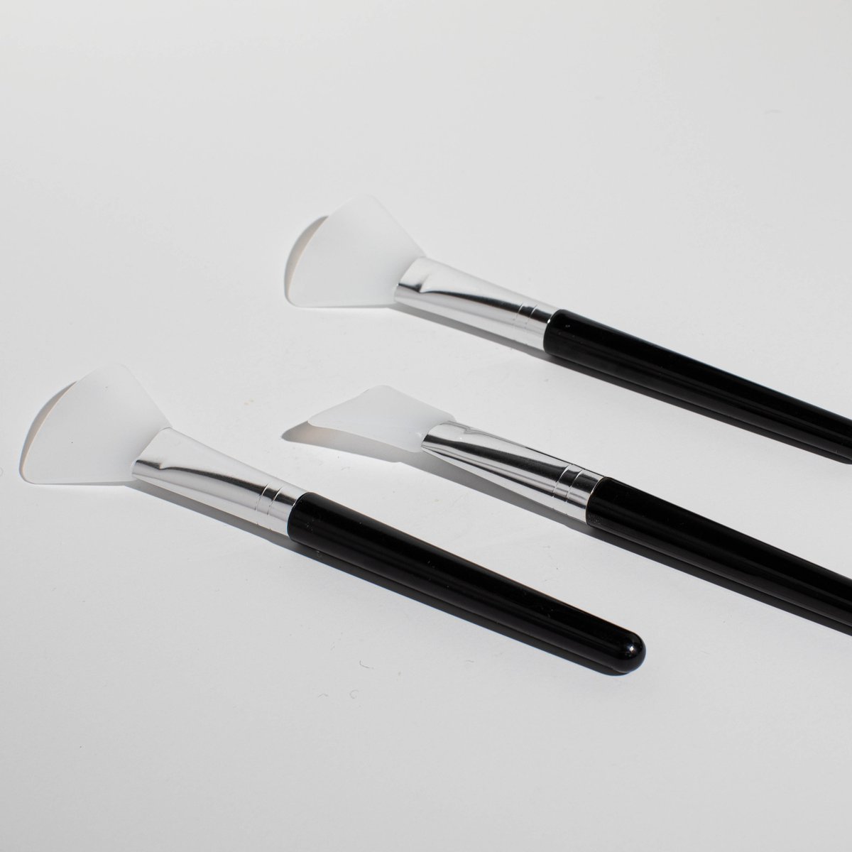 Major_Essence tweet media