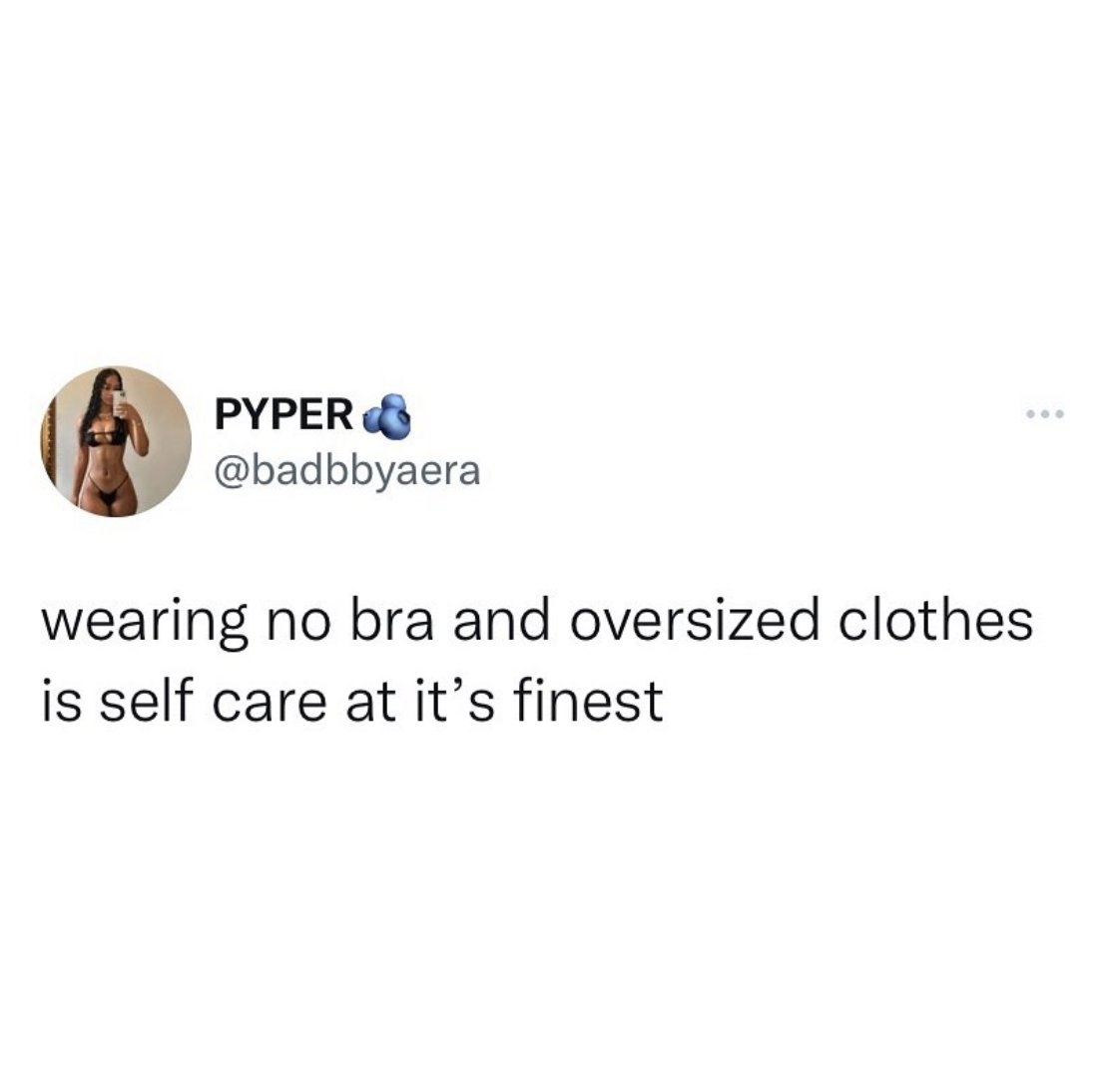 OfficialPLT's tweet photo. 🙌 https://t.co/EMnickAK6x