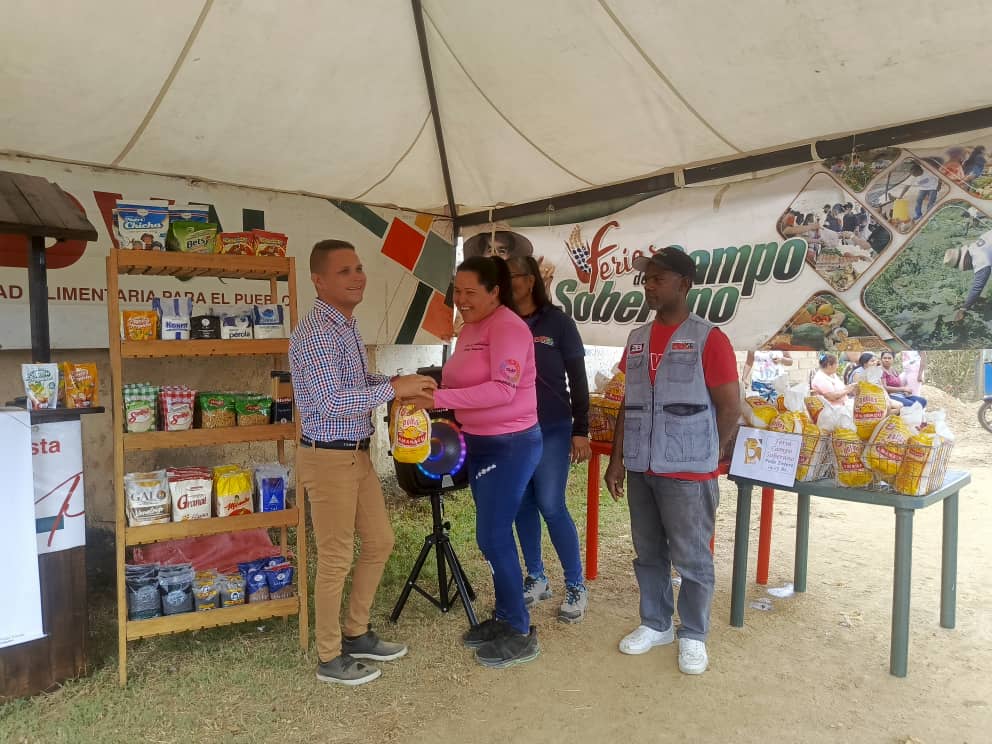minalimentacion_ve tweet media
