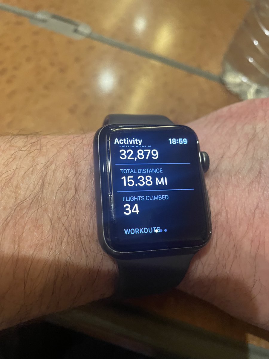 Mike Critchley tweet media