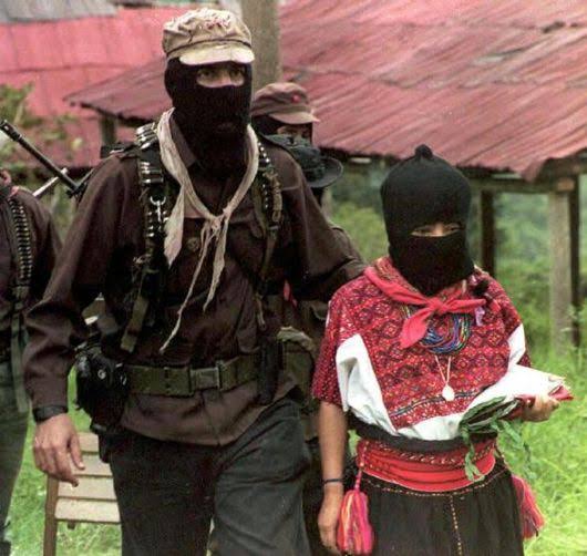 Falleció hace 28 años. Las leyes que creó junto con las mujeres siguen vigentes.
#ComandanteRamona