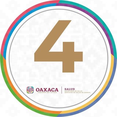 Js04Costa's tweet photo. #NuevaFotoDePerfil https://t.co/OqGjxiZ6ZR