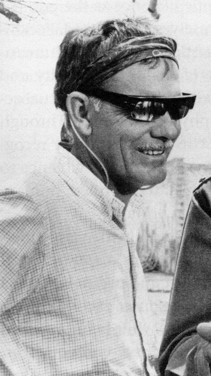 'There is a great streak of violence in every human being. If it is not channeled and understood, it will break out in war or in madness.' - Sam Peckinpah

#WWII #AmericanArmy #USMarine #MilitaryPeople #WordsOfVeterans