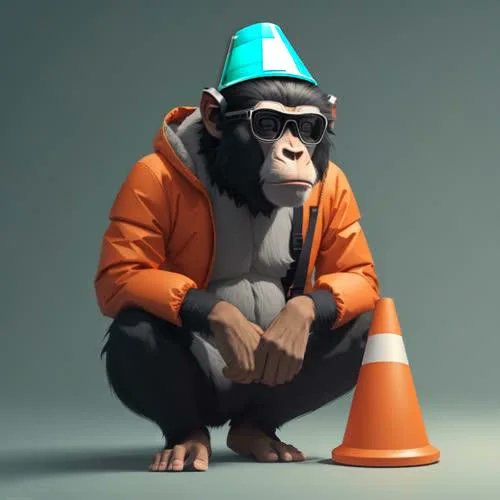 guyone.moon tweet media