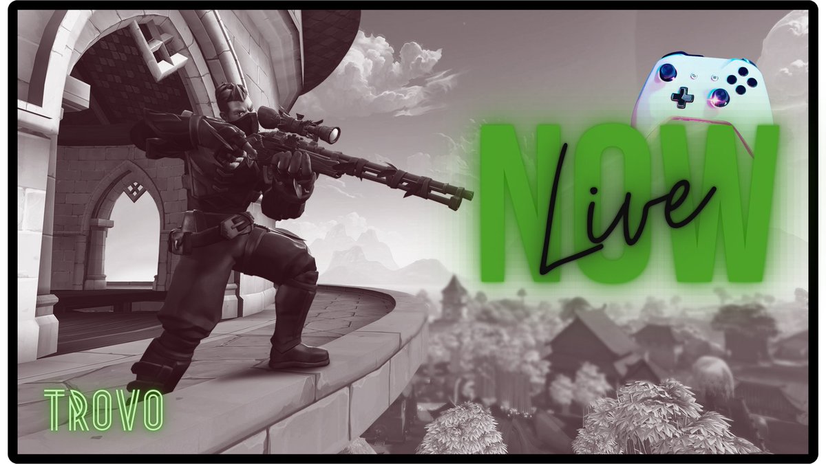 Markkri45 tweet media