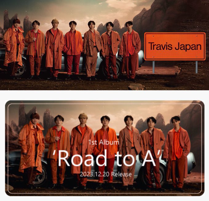 975TheBeatLV's tweet image. This Week’s #MostRequested Songs 🔥
Music By @1DJGridUSA

1. #Number_i #GOAT 🐐 
2. #PredictedPlatinum #Astronaut
3. @MissyElliott #CoolOff 🥶
4. @TravisJapan_CR #LevelUp ⬆️
5. #Jungkook @Usher #StandingNextToYou 

#NowPIaying 🔥 975TheBeat.com #LV