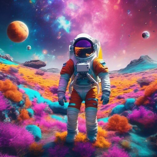 975TheBeatLV's tweet image. This Week’s #MostRequested Songs 🔥
Music By @1DJGridUSA

1. #Number_i #GOAT 🐐 
2. #PredictedPlatinum #Astronaut
3. @MissyElliott #CoolOff 🥶
4. @TravisJapan_CR #LevelUp ⬆️
5. #Jungkook @Usher #StandingNextToYou 

#NowPIaying 🔥 975TheBeat.com #LV