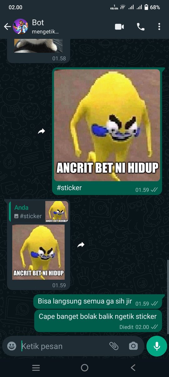 Serenite♪ tweet media