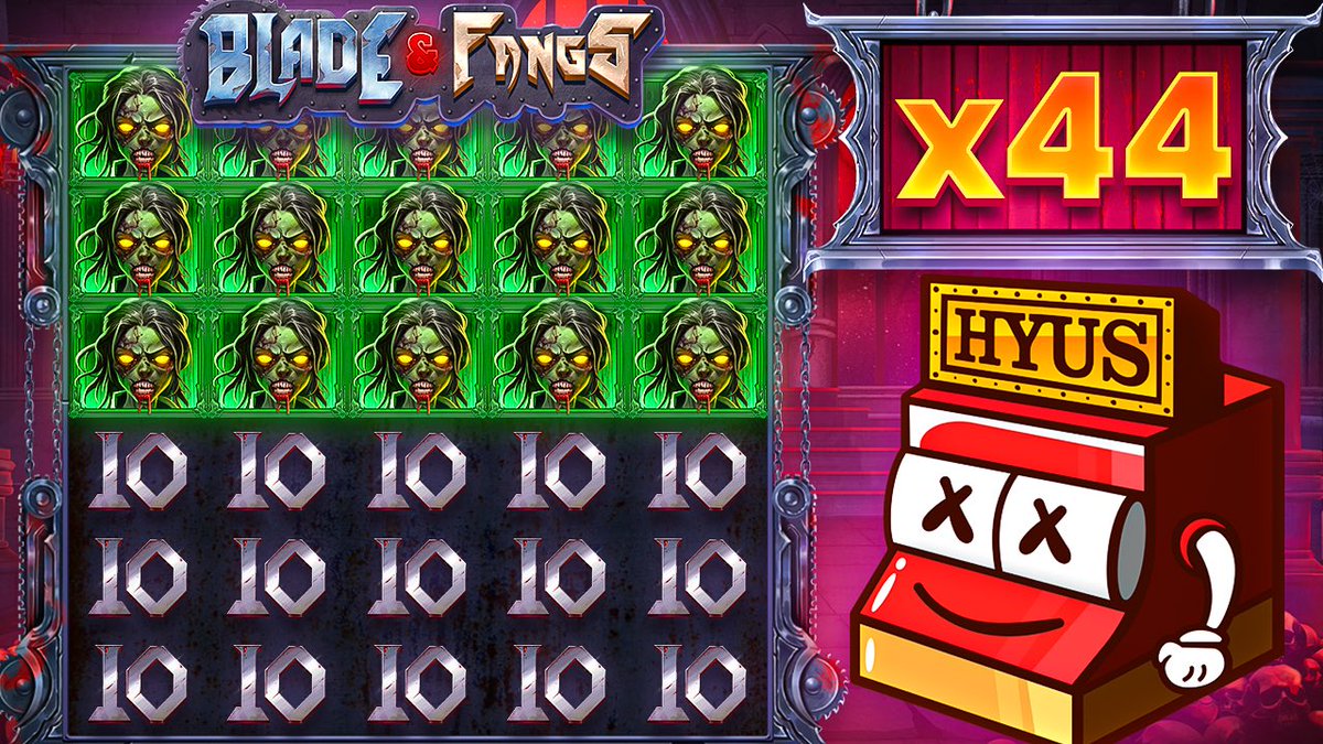 💸 $50 Giveaway💰

✅Retweet
✅Follow

*OPTIONAL* watch todays video if you want :) youtu.be/DbwTmLXUwyk?si…