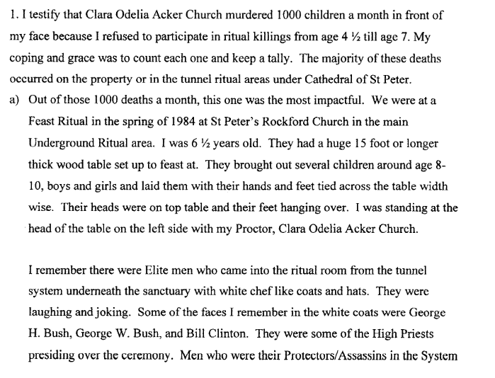 Lady17 Qc tweet media