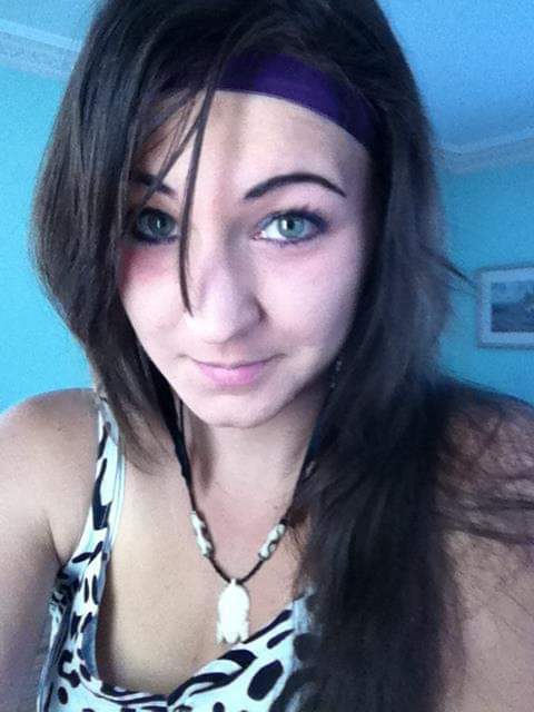 How old I was ? #Timesfly #TikTok