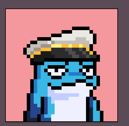 SEIGGORF tweet media