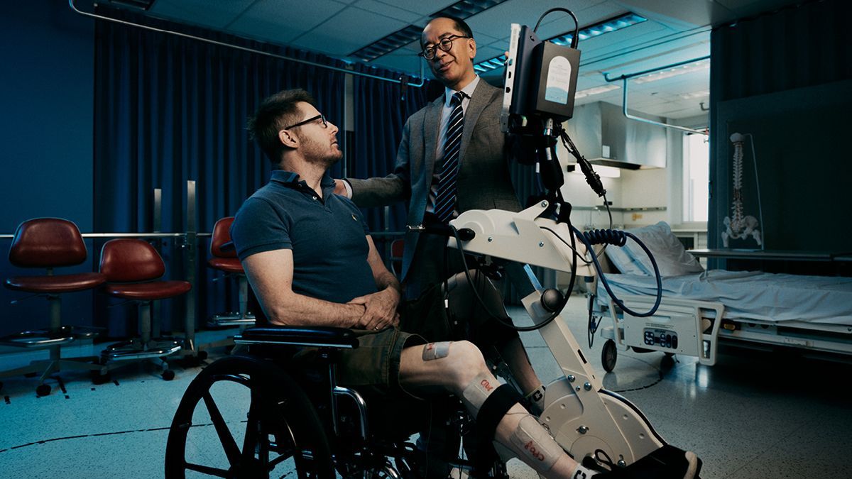 From humble beginnings to groundbreaking achievements! Discover how the #FestivalofTrees has been a beacon of hope and progress in the #YEGcommunity for 38 years in <a href="/GiveToUHF/">University Hospital Foundation</a>'s recent blog post: buff.ly/4aMTK7u 

<a href="/landmarkyeg/">Landmark Homes YEG</a> #YEGFOT #yegevents #healthcare