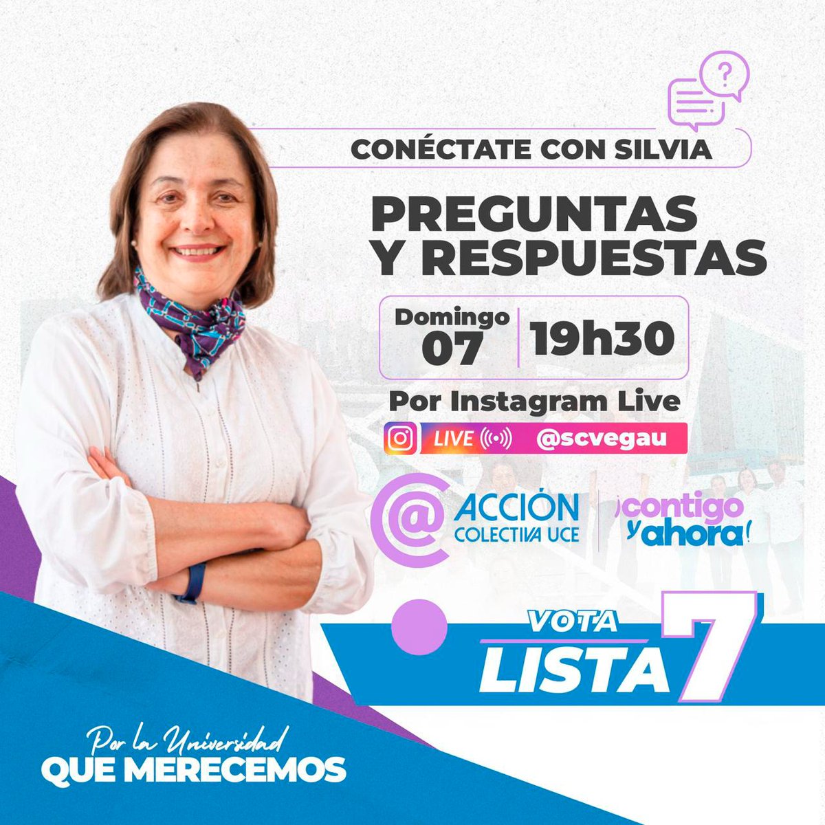 tweet media