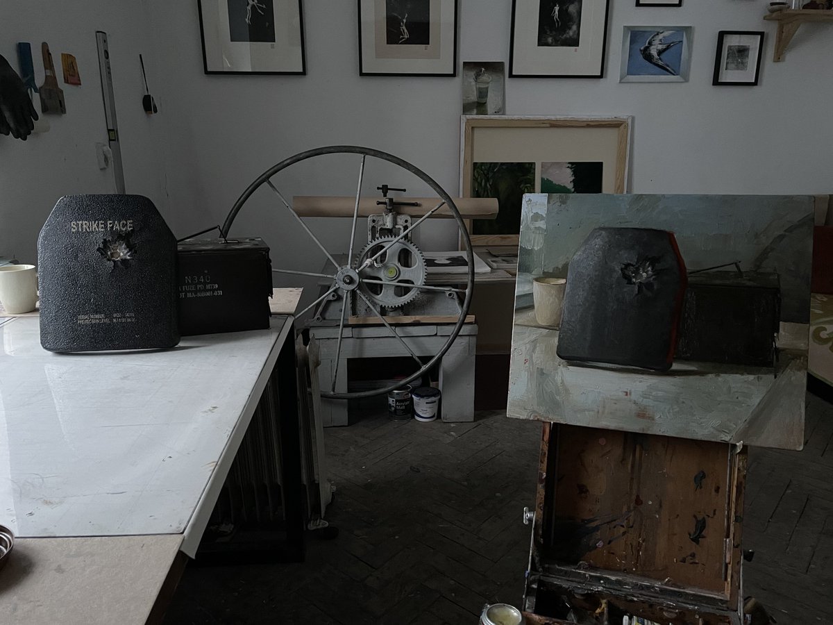 graph0man tweet media