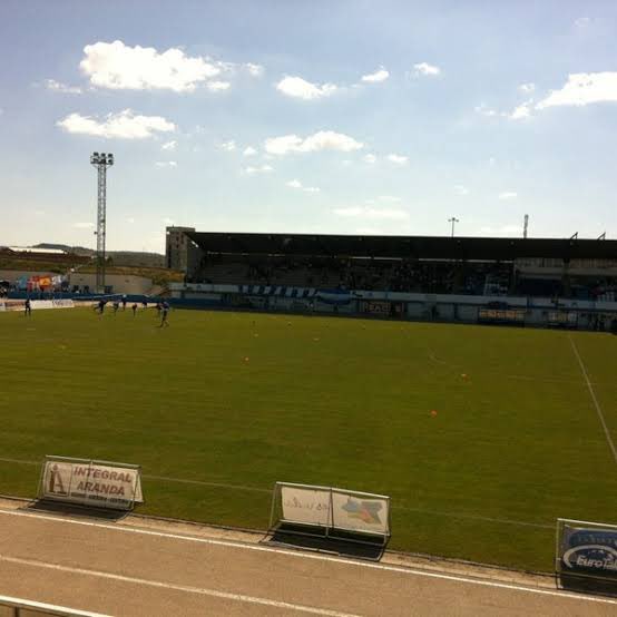 Arda Güler ilk defa ilk 11 de oynuyor . Oynayacağı stada bakın . Pötürge spor stadyumu daha iyi aw