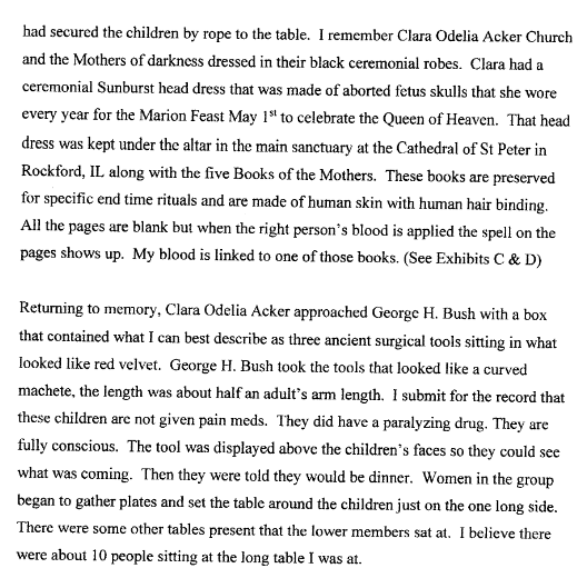 Lady17 Qc tweet media