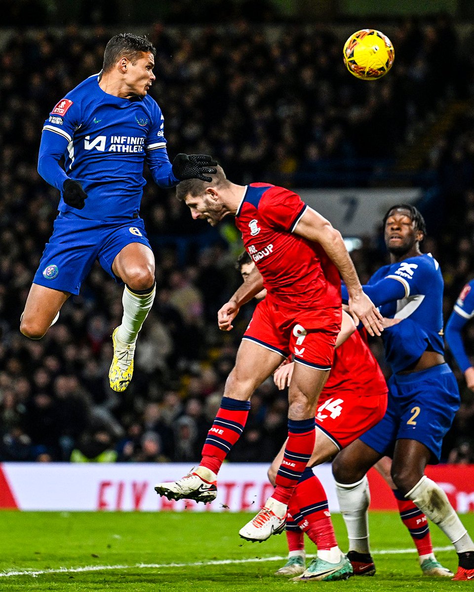 Still flying high at 39 years old 🛫