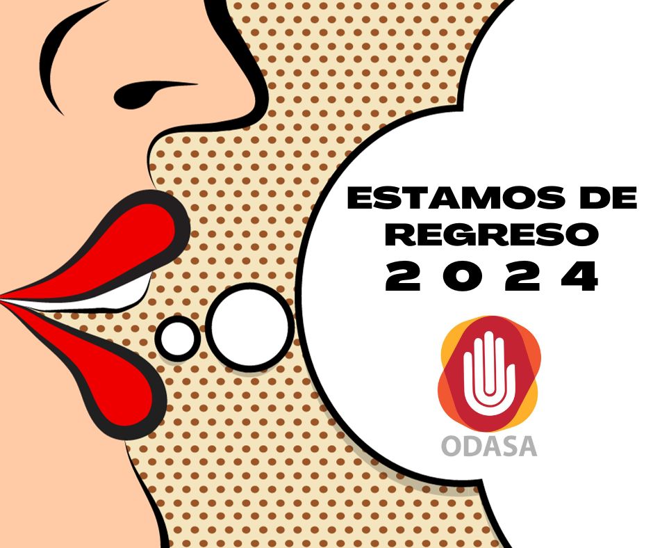 Odasa tweet media